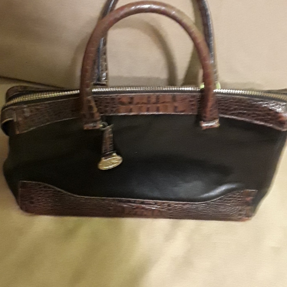 Brahmin handbags